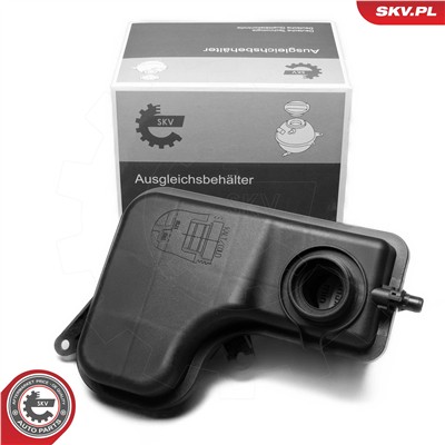 ESEN SKV 61SKV485 EAN: 5903968457112.