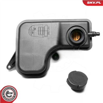 ESEN SKV 61SKV486 EAN: 5903968457129.