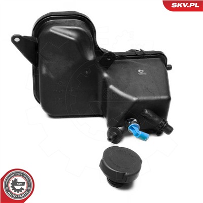 ESEN SKV 61SKV486 EAN: 5903968457129.