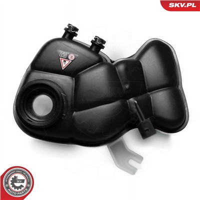 ESEN SKV 61SKV487 EAN: 5903968457136.