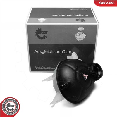 ESEN SKV 61SKV497 EAN: 5903968457235.