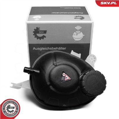 ESEN SKV 61SKV498 EAN: 5903968457242.