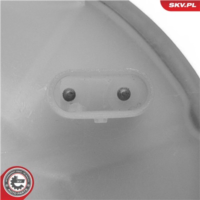 ESEN SKV 61SKV498 EAN: 5903968457242.