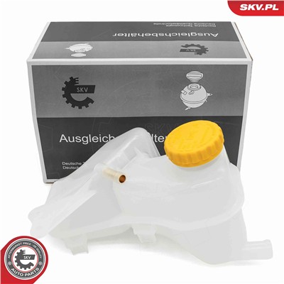 ESEN SKV 61SKV542 EAN: 5906302253067.