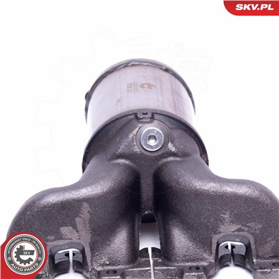 ESEN SKV 62SKV002 EAN: 5903968450861.