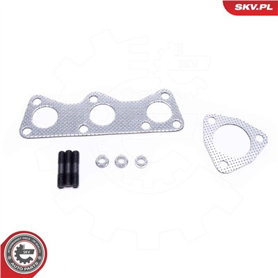 ESEN SKV 62SKV005 EAN: 5903968450892.