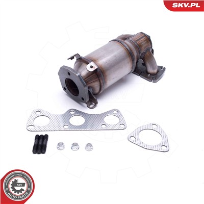 ESEN SKV 62SKV010 EAN: 5903968450946.