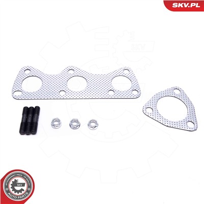 ESEN SKV 62SKV010 EAN: 5903968450946.