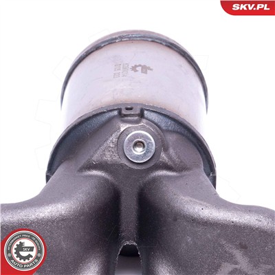 ESEN SKV 62SKV014 EAN: 5903968450984.