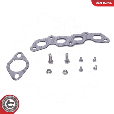 ESEN SKV 62SKV027 EAN: 5903968468194.