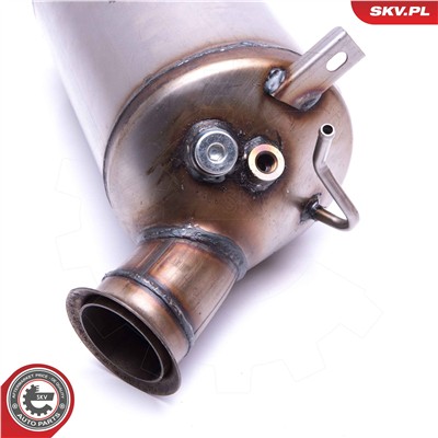 ESEN SKV 62SKV503 EAN: 5903968451028.