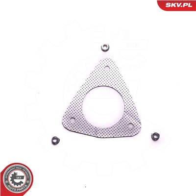 ESEN SKV 62SKV508 EAN: 5903968451073.