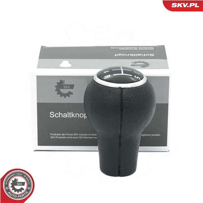 ESEN SKV 63SKV001 EAN: 5903968459253.