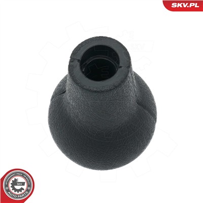 ESEN SKV 63SKV001 EAN: 5903968459253.