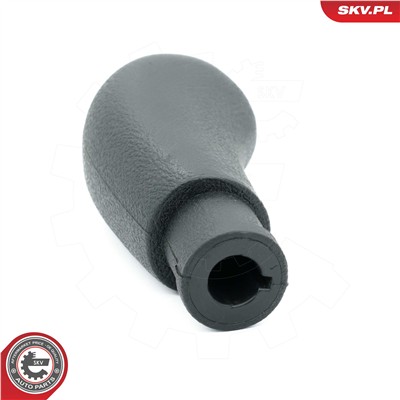 ESEN SKV 63SKV003 EAN: 5903968459277.