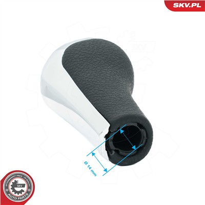 ESEN SKV 63SKV010 EAN: 5903968459345.