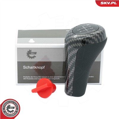 ESEN SKV 63SKV011 EAN: 5903968459352.