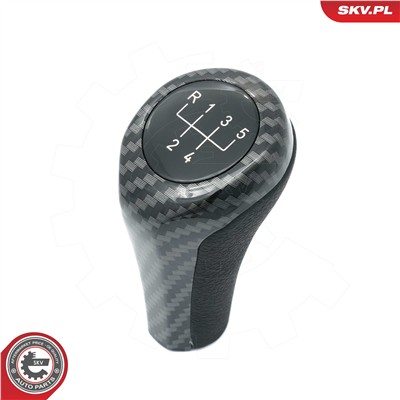 ESEN SKV 63SKV011 EAN: 5903968459352.