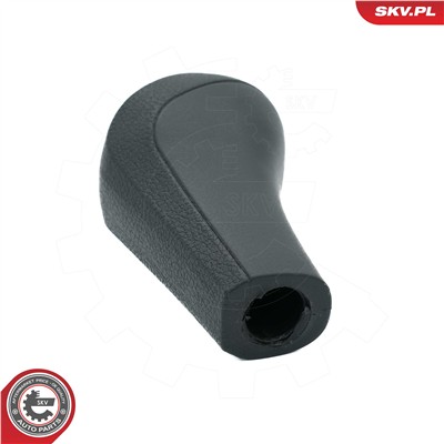 ESEN SKV 63SKV014 EAN: 5903968459383.