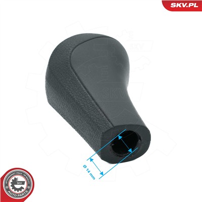 ESEN SKV 63SKV014 EAN: 5903968459383.