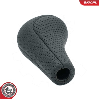 ESEN SKV 63SKV018 EAN: 5903968459420.