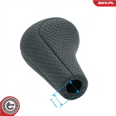 ESEN SKV 63SKV018 EAN: 5903968459420.