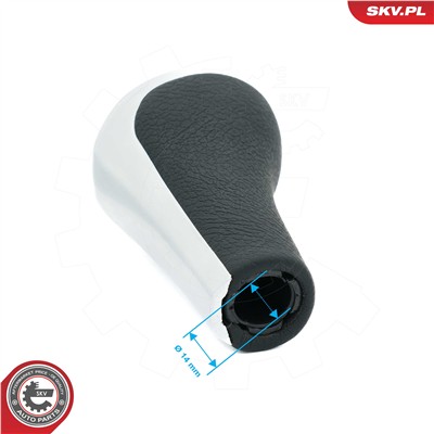 ESEN SKV 63SKV019 EAN: 5903968459437.