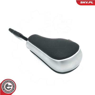 ESEN SKV 63SKV020 EAN: 5903968459444.