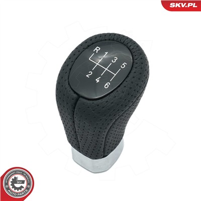 ESEN SKV 63SKV022 EAN: 5903968459468.