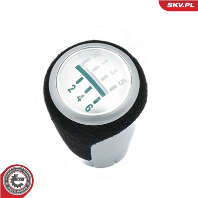 ESEN SKV 63SKV023 EAN: 5903968459475.