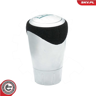 ESEN SKV 63SKV023 EAN: 5903968459475.