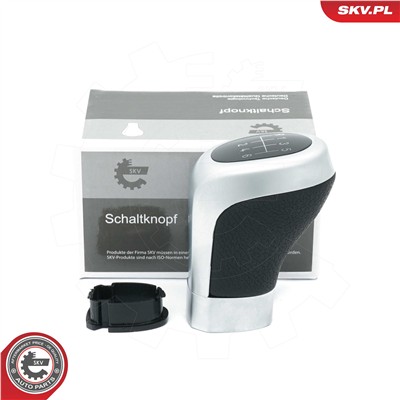 ESEN SKV 63SKV024 EAN: 5903968459482.