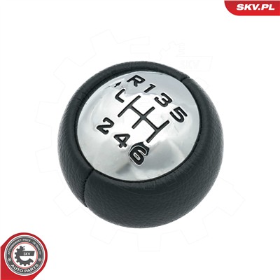 ESEN SKV 63SKV026 EAN: 5903968459505.