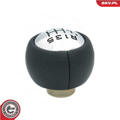 ESEN SKV 63SKV026 EAN: 5903968459505.