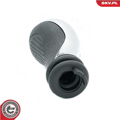 ESEN SKV 63SKV028 EAN: 5903968459529.