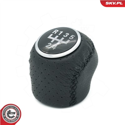 ESEN SKV 63SKV031 EAN: 5903968459550.