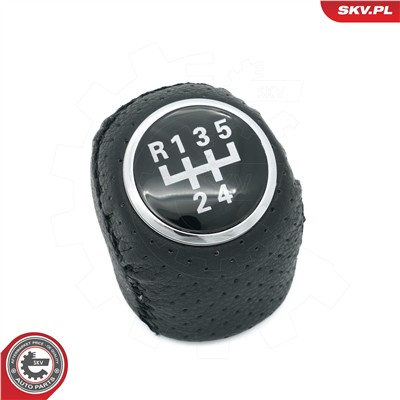 ESEN SKV 63SKV031 EAN: 5903968459550.