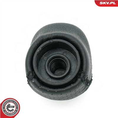 ESEN SKV 63SKV031 EAN: 5903968459550.