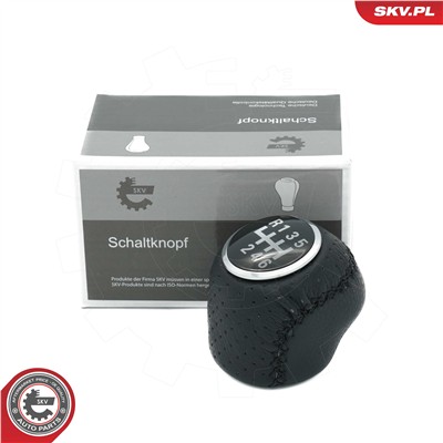 ESEN SKV 63SKV032 EAN: 5903968459567.