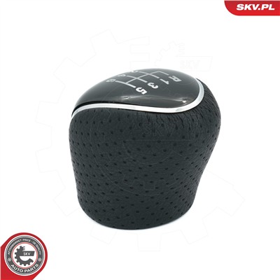 ESEN SKV 63SKV037 EAN: 5903968459611.