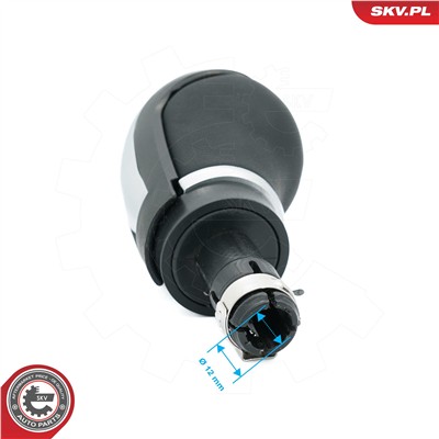 ESEN SKV 63SKV040 EAN: 5903968459642.