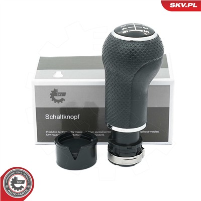 ESEN SKV 63SKV042 EAN: 5903968459666.