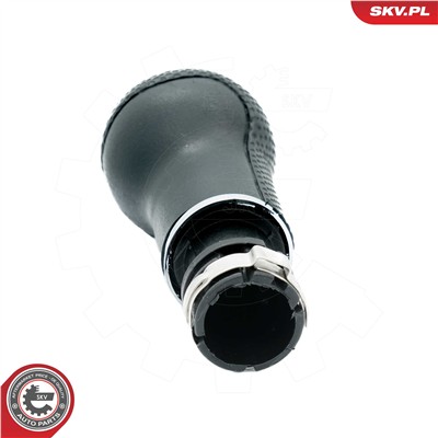 ESEN SKV 63SKV042 EAN: 5903968459666.