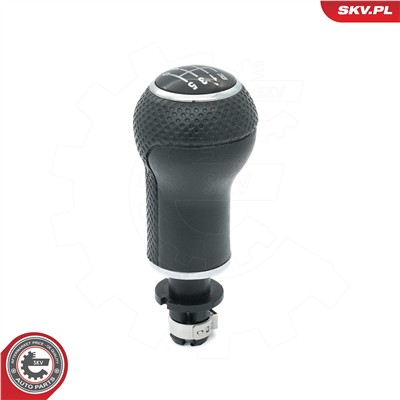 ESEN SKV 63SKV043 EAN: 5903968459673.