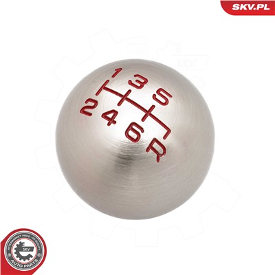 ESEN SKV 63SKV045 EAN: 5903968459697.