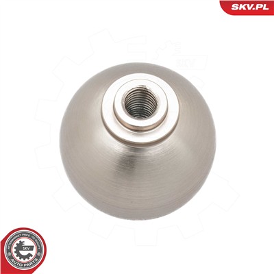 ESEN SKV 63SKV045 EAN: 5903968459697.