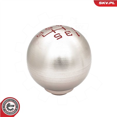 ESEN SKV 63SKV045 EAN: 5903968459697.