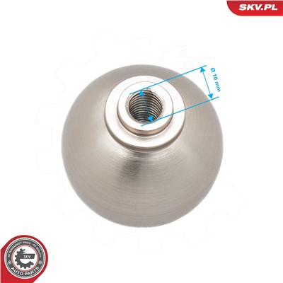 ESEN SKV 63SKV045 EAN: 5903968459697.