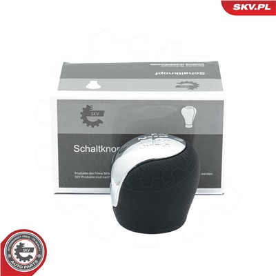 ESEN SKV 63SKV050 EAN: 5903968459741.