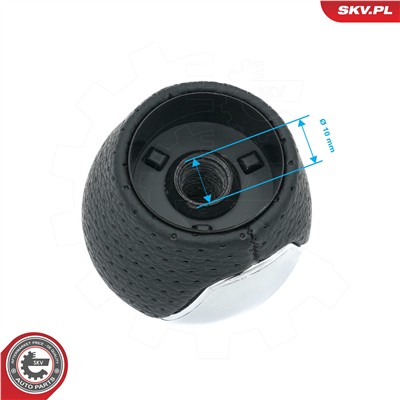 ESEN SKV 63SKV051 EAN: 5903968459758.